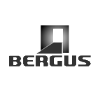 bergus